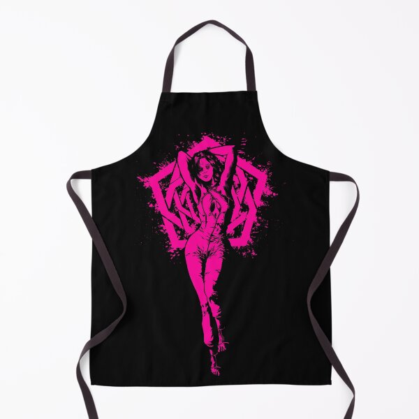 Item preview, Turbo Killer 2 designed and sold by JonathanGrimm.