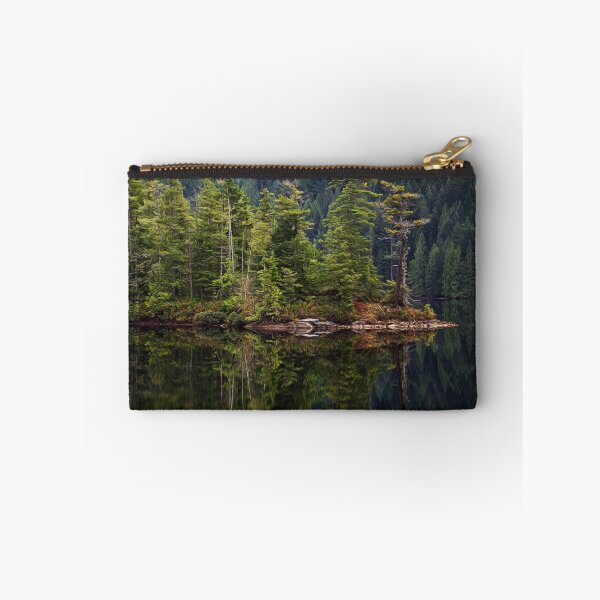 Item preview, New Possibilities designed and sold by Jordan Blackstone.