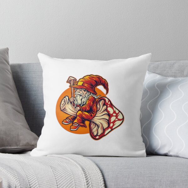 Item preview, Mushroom Boba Tea: Pink designed and sold by Stevenobinsun.