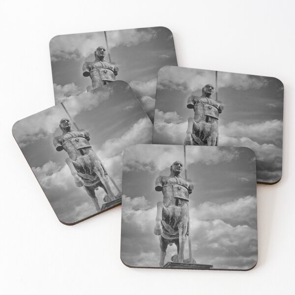 Item preview, At the Forum in Pompeii designed and sold by John  Kapusta.
