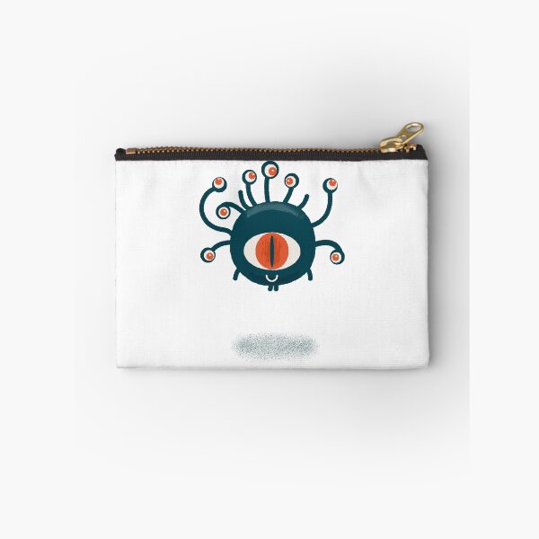 Item preview, Eye of the beholder designed and sold by alexlaunay.
