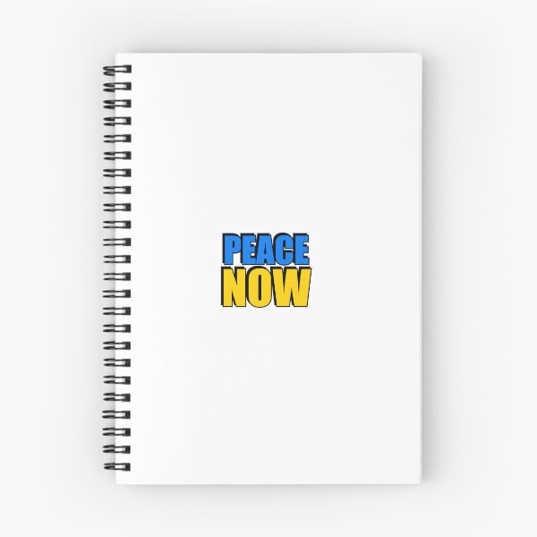 Item preview, Peace Now - Stop the War designed and sold by Inspirationmotivation.