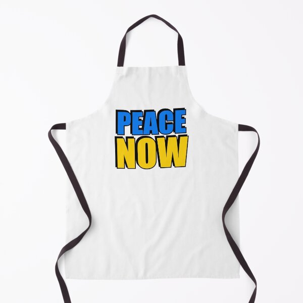Item preview, Peace Now - Stop the War designed and sold by Inspirationmotivation.
