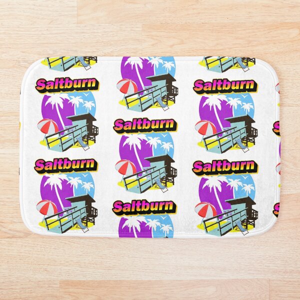 Item preview, Saltburn North Yorkshire designed and sold by Grayforth.