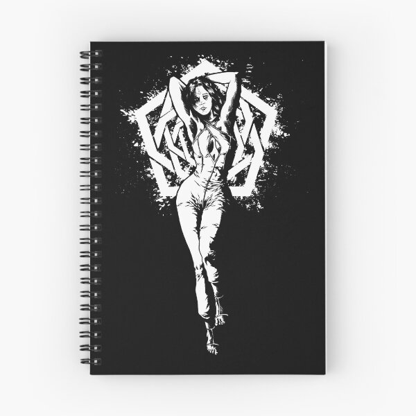 Item preview, Turbo Killer 4 designed and sold by JonathanGrimm.