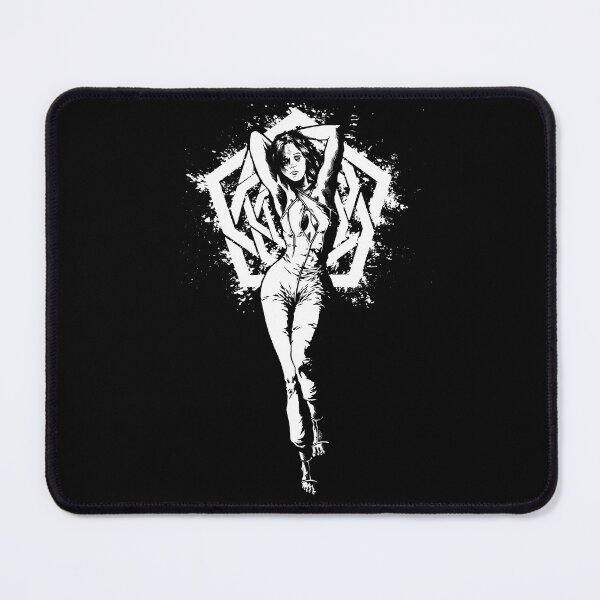 Item preview, Turbo Killer 4 designed and sold by JonathanGrimm.