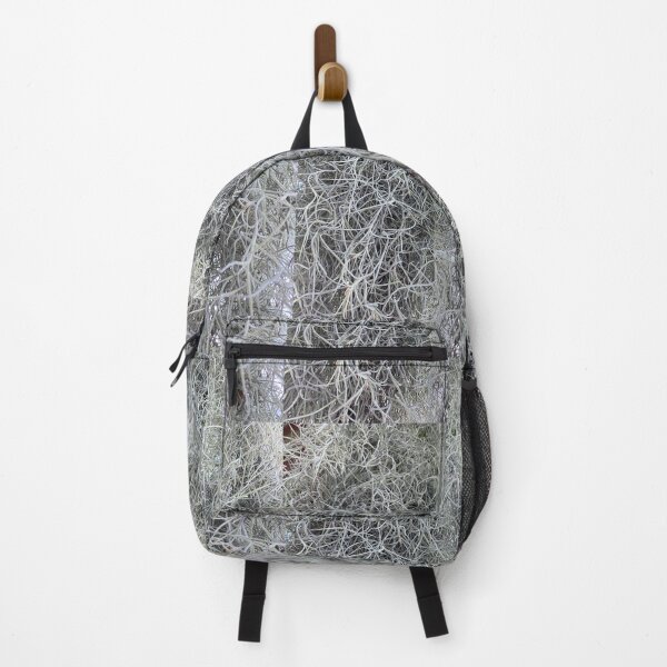 Item preview, Spanish Moss designed and sold by DentistArt2022.