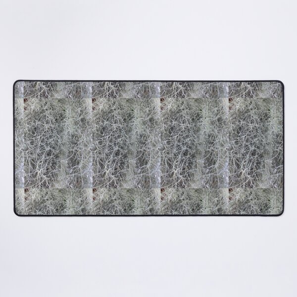 Item preview, Spanish Moss designed and sold by DentistArt2022.