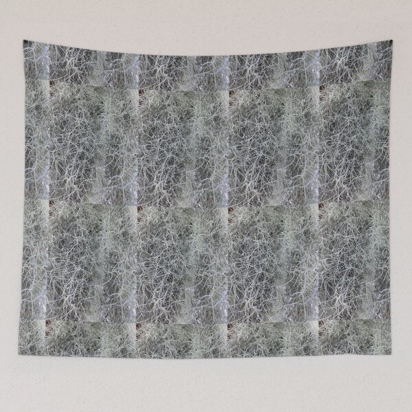Item preview, Spanish Moss designed and sold by DentistArt2022.