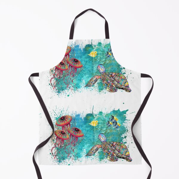 Item preview, SEALIFE designed and sold by Tammera.