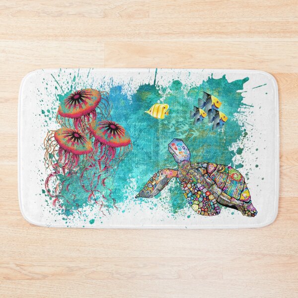 Item preview, SEALIFE designed and sold by Tammera.