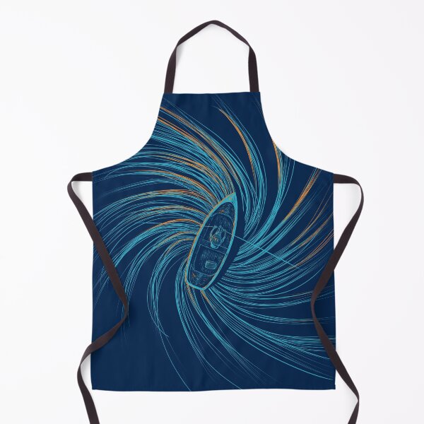 Item preview, Constellation | Constelação designed and sold by Riobaldo.