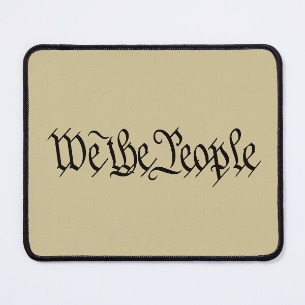 Item preview, We The People designed and sold by Elya-XVII.