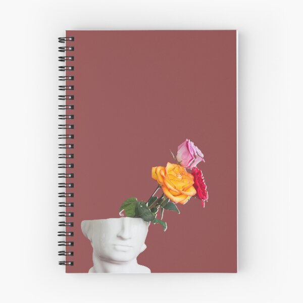 Item preview, Face Vase And Roses designed and sold by URbeloved-art.