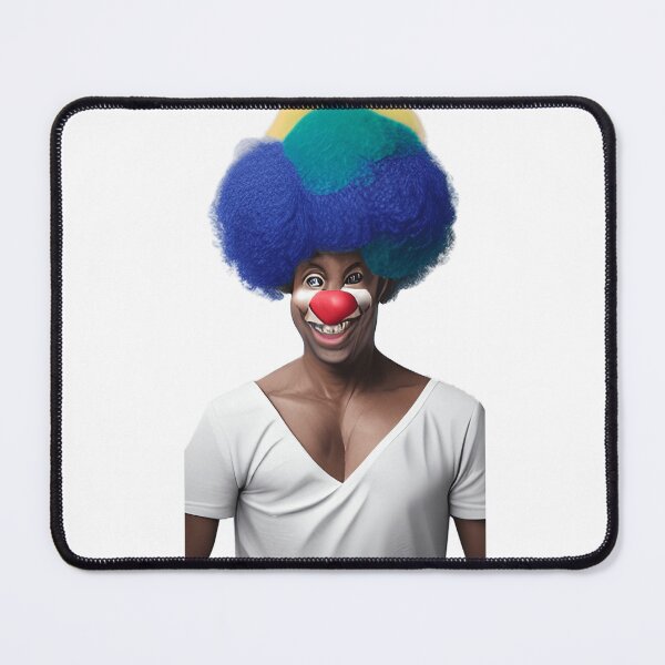 Item preview, Clown designed and sold by Marc4577.