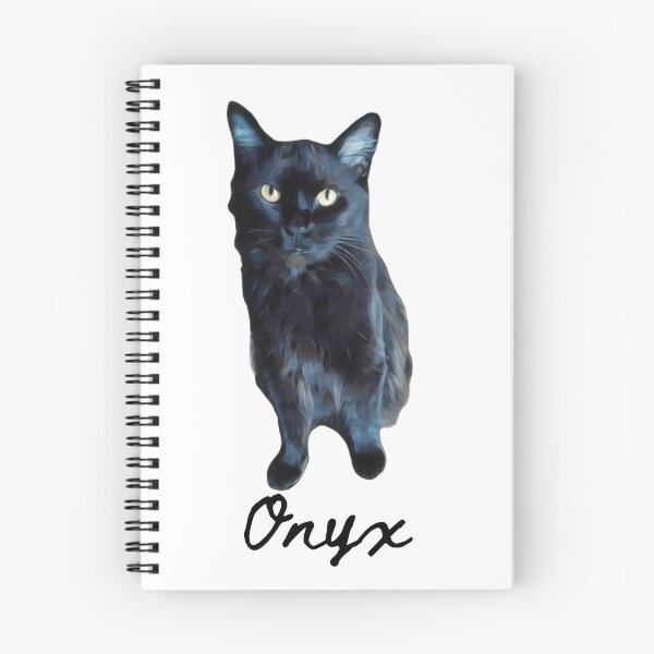 Item preview, Personal Pet  designed and sold by Wulfs-Shop.
