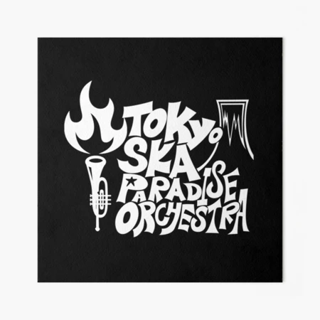 gbrf,8x8,f,540x540-pad,450x450