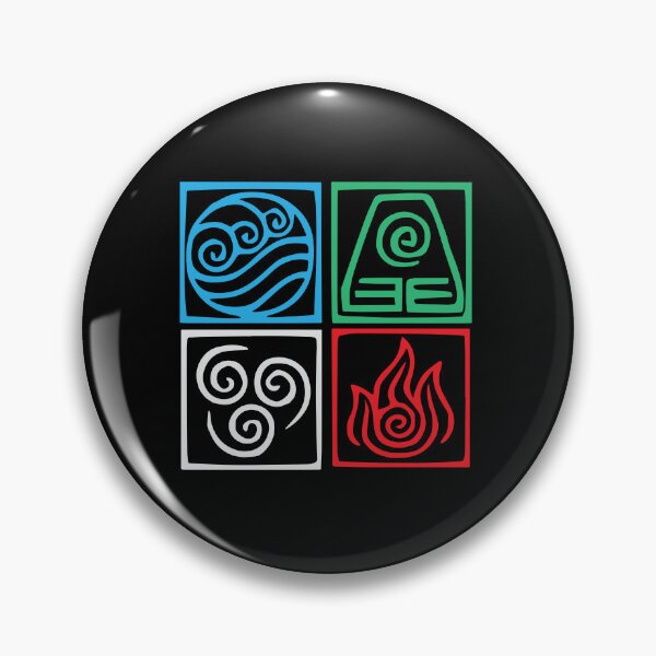 Item preview, Avatar designed and sold by clamentine.