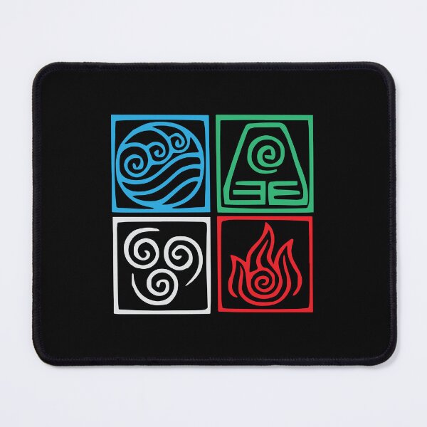 Item preview, Avatar designed and sold by clamentine.