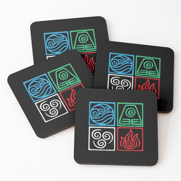 Item preview, Avatar designed and sold by clamentine.