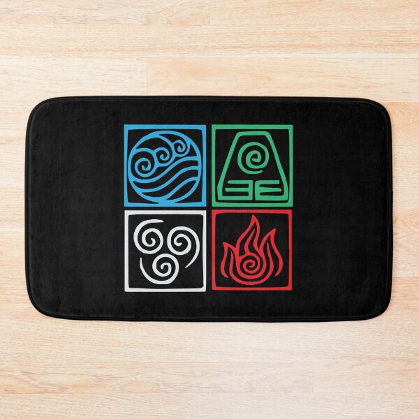 Item preview, Avatar designed and sold by clamentine.