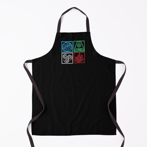 Item preview, Avatar designed and sold by clamentine.
