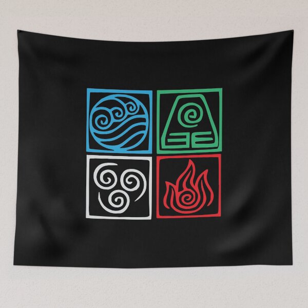 Item preview, Avatar designed and sold by clamentine.