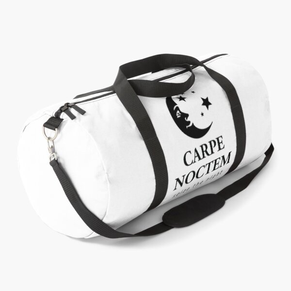 Item preview, Carpe Noctem designed and sold by marcosty.