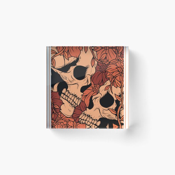 Item preview, Romantic Scene designed and sold by unygara.