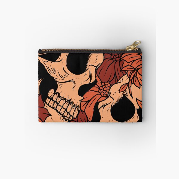 Item preview, Romantic Scene designed and sold by unygara.