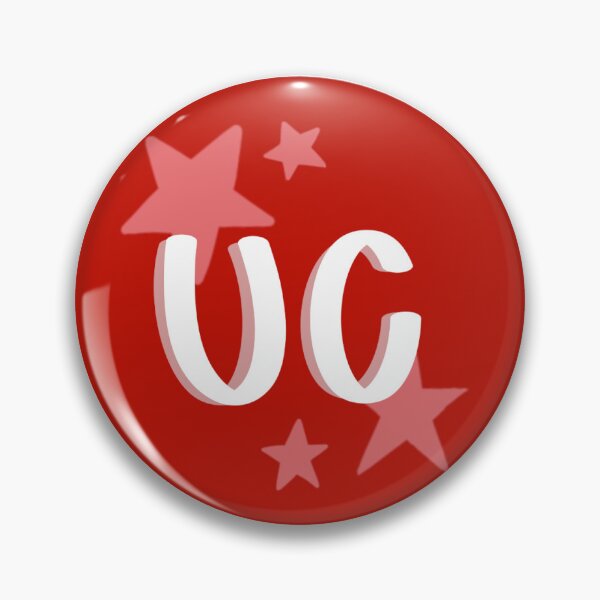 Item preview, college/tailgate designed and sold by Taylor Wutrick.