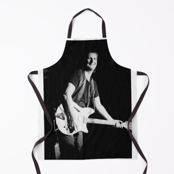 Artikelvorschau, Roger McGuinn – SW-Foto entworfen und verkauft von ConcertImages.