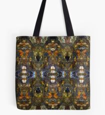 Veronica Tote Bag