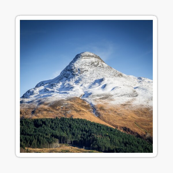 Item preview, Pap of Glencoe designed and sold by Rjmcveigh.