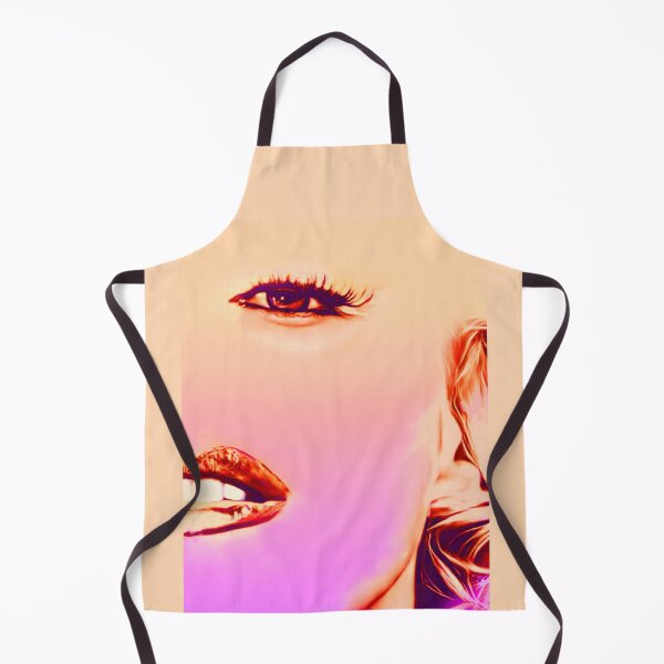 Item preview, Norma designed and sold by John Pagan.