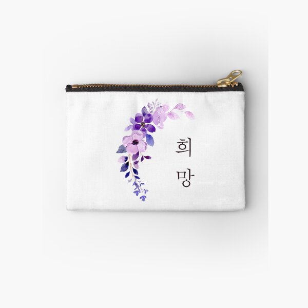 Item preview, Hope in korean designed and sold by fatoshisme.