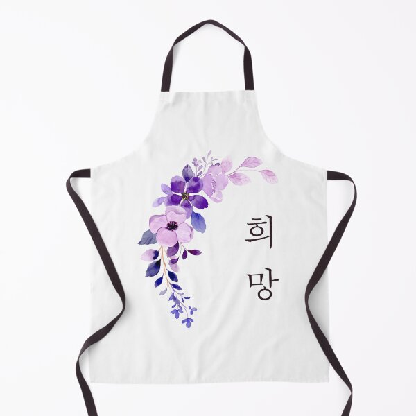 Item preview, Hope in korean designed and sold by fatoshisme.