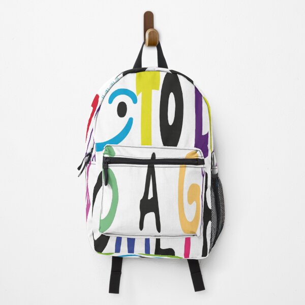 Item preview, it's a good day to learn something new designed and sold by Yassineznaguy.