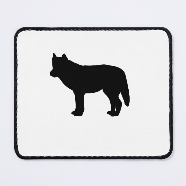 Item preview, Fox zidika designed and sold by Hilmanku.
