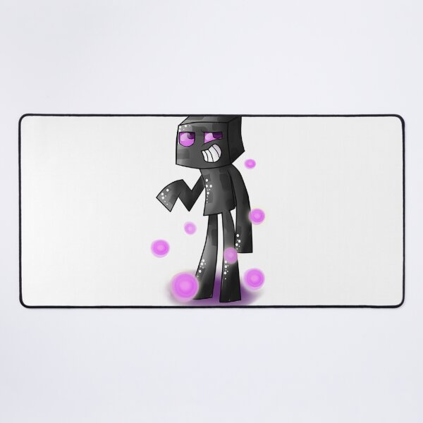 100+] Enderman Wallpapers