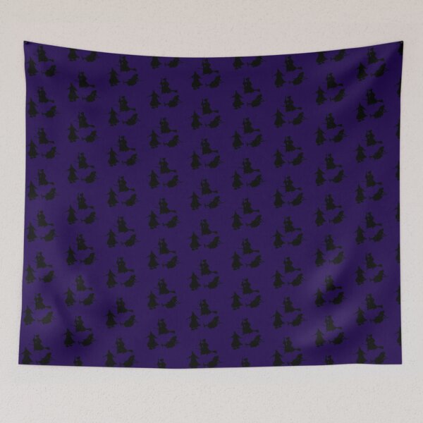 Item preview, We're HOME designed and sold by NerdyDragonCO.