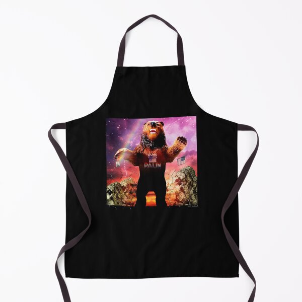 Item preview, Run, Sarah, Run! designed and sold by Alex Preiss.