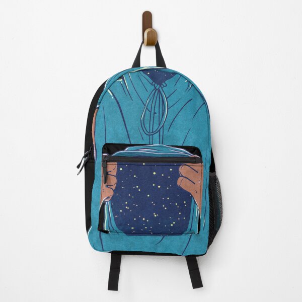 Item preview, My life space designed and sold by Yarmosha.