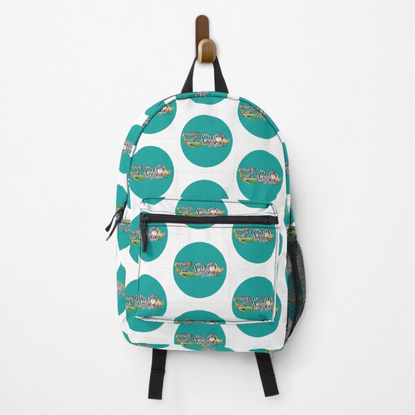 Item preview, Peek-Zoo Become A Land,Peek-A-Zoo Become a Water Animal, Funny Zoo designed and sold by so01.