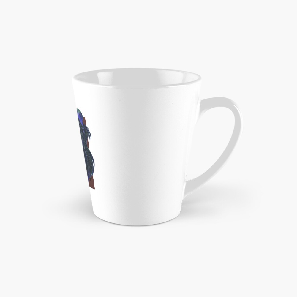 Item preview, Tall Mug designed and sold by Pyros-Techics.