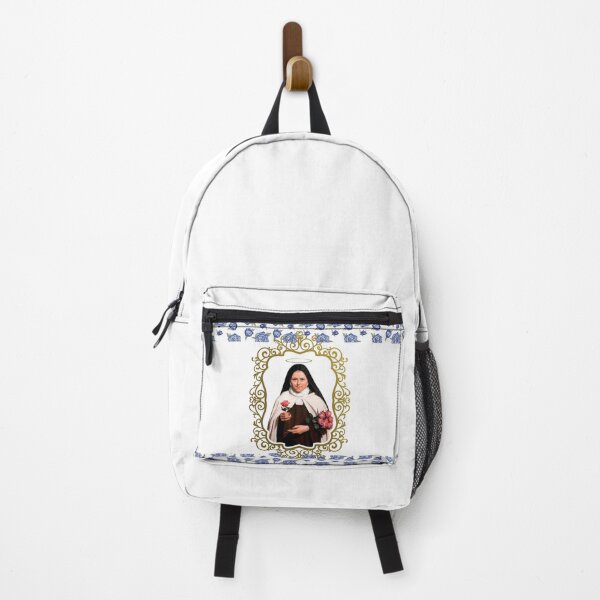 Item preview, Saint Therese of the Child Jesus designed and sold by alinerope.