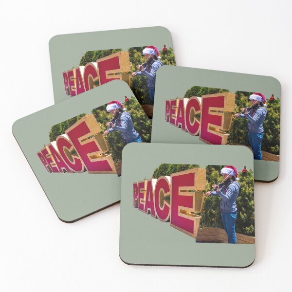 Item preview, Peace designed and sold by indiafrankk.