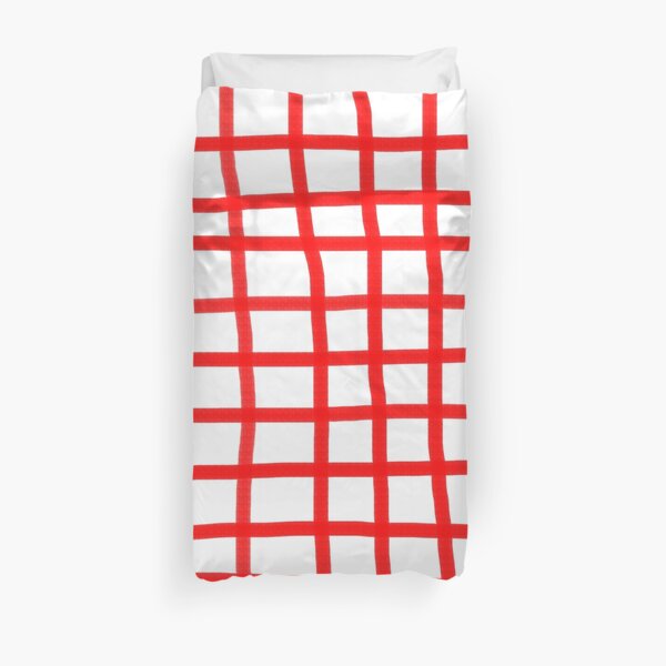 Dancing Duvet Covers Redbubble - dancing line the beach dance remix roblox