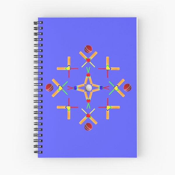 Item preview, Sport Of Cricket Design designed and sold by DigitalandPhoto.