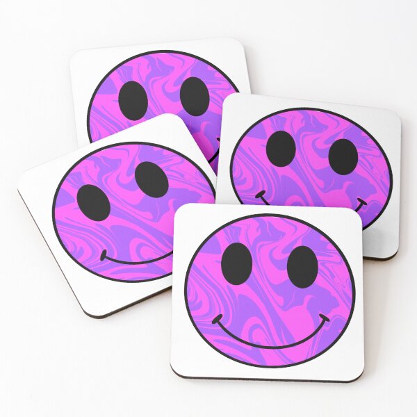 Item preview, Swirled smile designed and sold by CalliesArt.
